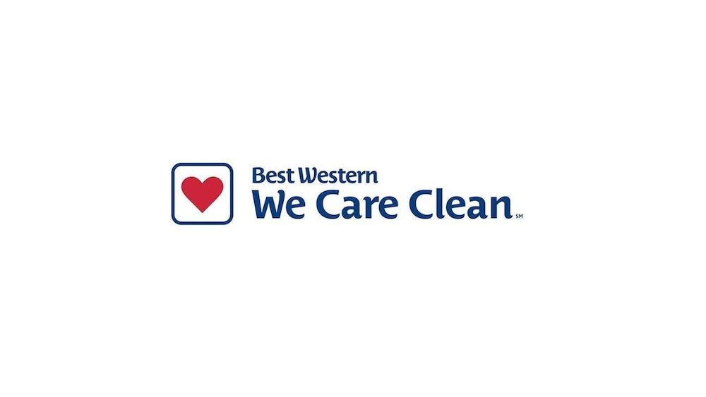 Best Western Hotel St. Michael Morbach Ngoại thất bức ảnh